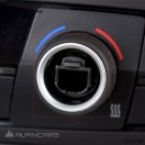 BMW F30 Panel klimatyzacji automatycznej 9287337