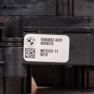 BMW F15 F25 Pająk przełącznik zespolony 9368603