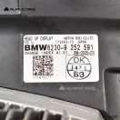 ORIGINAL BMW F25 X3 Head Up Display Screen LHD 9252591