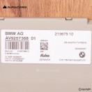 BMW F01 F02 RR4 Wzmacniacz antenowy 315MHz 9257368