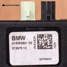 OEM BMW F46 X1 F48 F49 Zinoro M13 Antenna Amplifier AM/FM 9352601