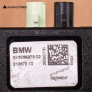 OEM BMW F45 2er Antennenverstärker Antenna Amplifier AM/FM 9286370