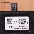 BMW F22 F30 F32 F82 M4 Wzmacniacz antenowy 9231174