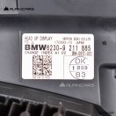 ORIGINAL BMW F10 F11 F18 HUD Head Up Display Screen LL LHD 9211885