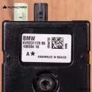 OEM BMW F22 F30 F32 F80 M3 F82 M4 Antenna Amplifier FM/AM 9231178