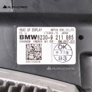 BMW F10 F11 Wyświetlacz przezierny HUD 9211885