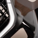 OEM BMW Z4 G29 Decorative Trims Dashboard Cover Door AMBIENT 9869022 8076115