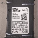 OEM BMW U06 U11 G05 G07 G70 Radarsensor Nahbereich Lane Change SRR 4.0 5A55118