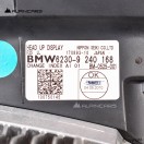 ORIGINAL BMW F25 X3 Head Up Display Screen LHD (1) 9240168