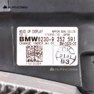 ORIGINAL BMW F25 X3 Head Up Display Screen LHD 9252591