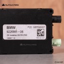 OEM BMW 1er F20 F21 Antenna Amplifier AM-FM1/FM2 9226881