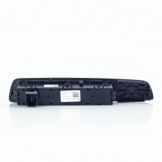 BMW F15 F16 Operating unit, centre console PDC Surround View LHD