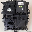 OEM BMW F40 G20 G22 G26 G01 Gear Selector Switch GWS LHD 5A08C13