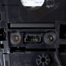 OEM BMW F40 G20 G22 G26 G01 Gear Selector Switch GWS LHD 5A08C13