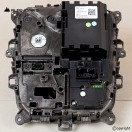OEM BMW F40 F44 G01 G20 G21 G22 Gear Selector Switch Knob GWS 9462643 9460149