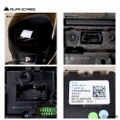 OEM BMW F40 F44 G01 G20 G21 G22 Gear Selector Switch Knob GWS 9462643 9460149