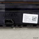 OEM BMW F45 F46 F52 F48 F49 X1 F39 X2 Air Conditioning Panel 9371460