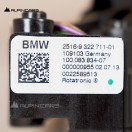 ORIGINAL BMW I01 i3 Gear selector switch 9322711
