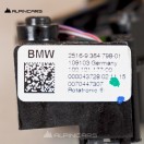 ORIGINAL BMW I01 i3 Gear selector switch 9364798