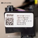 ORIGINAL BMW I01 i3 Gear selector switch 6991212