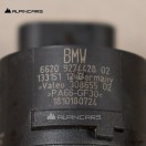 OEM BMW F15 F45 G01 G02 G32 Ultrasonic Sensor PDC 9274428