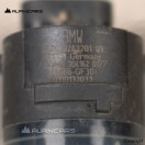 OEM BMW F15 F25 F39 F45 F46 F48 Ultrasonic Sensor PDC 9283201