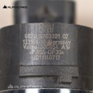 OEM BMW F15 F25 F39 F45 F46 F48 Ultrasonic Sensor PDC 9283201