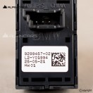 OEM BMW 4er G23 G83 M4 Memory Panel Switch Set