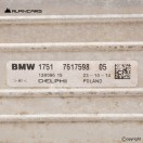 ORIGINAL BMW F39 F40 F44 F45 F48 F55 F60 Intercooler 7617598