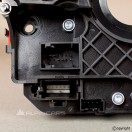 OEM BMW F01 F06 F10 F12 Stalk Coil Switch 9301905
