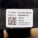 BMW F20 F31 Pająk przełącznik zespolony 9242282