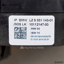 BMW F30 F32 Pająk przełącznik zespolony 9351143