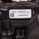 OEM BMW F22 F30 F32 F36 Stalk Coil Switch 9351143