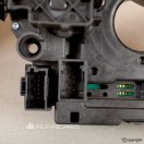 OEM BMW F22 F30 F32 F36 Stalk Coil Switch 9351146