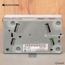 OEM BMW 5er F10 F18 HiFi System Audio Amplifier AMP 9239388