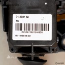 ORIGINAL BMW E70 X5 Coil Switch Stalk 9164419