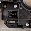 OEM BMW F01 F06 F10 F12 Stalk Coil Switch 9354047