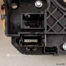 OEM BMW F04 F06 F10 F12 Steering Column Stalk Coil Switch 9234440