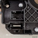 OEM BMW F11 Steering Column Stalk Coil Switch 9245626