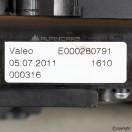 OEM BMW F11 Steering Column Stalk Coil Switch 9245626