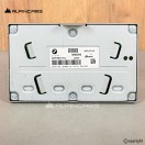 OEM BMW F20 F21 HiFi System Audio Amplifier AMP 9242202