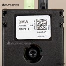 BMW F45 wzmacniacz antenowy FM/AM 9286371