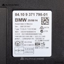 OEM BMW F20 F23 F34 F82 M4 F25 X3 Telematik TCB-01 ROW Bluetooth module 9371795