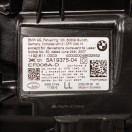 BMW G22 G26 G80 G82 Original LASER headlight left LL LHD USA