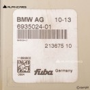 BMW E60 E88 E90 F12 F25 X3 Antena Back-Up 6935024