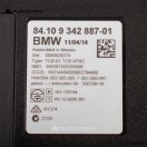 BMW F30 F82 M4 Moduł Telematik TCB APAC 9342887