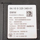 BMW F30 F82 M4 Moduł Telematik TCB APAC 9329345
