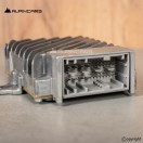 OEM BMW F10 Module Active Sound Design ASD 9270617