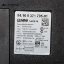OEM BMW F20 F23 F34 F82 M4 F25 X3 Telematik TCB-01 ROW Bluetooth module 9371795