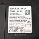 BMW F22 F34 F82 M4 moduł ATM-01 T1-RoW-3G 6820734